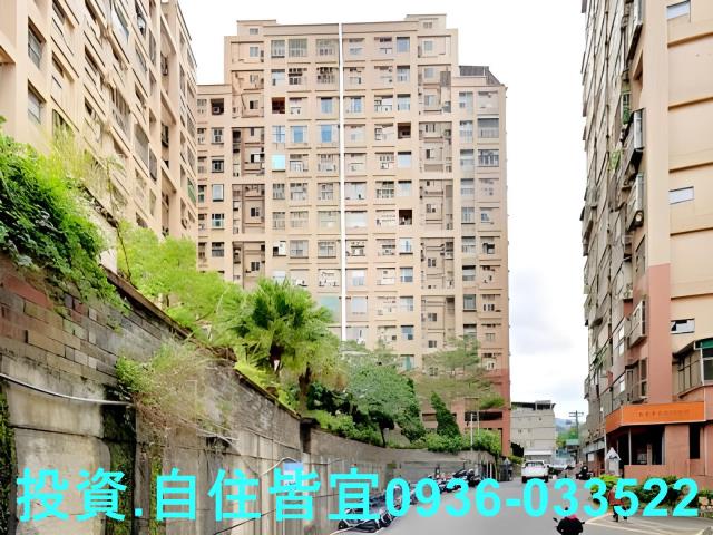 淡水法拍法拍屋-3