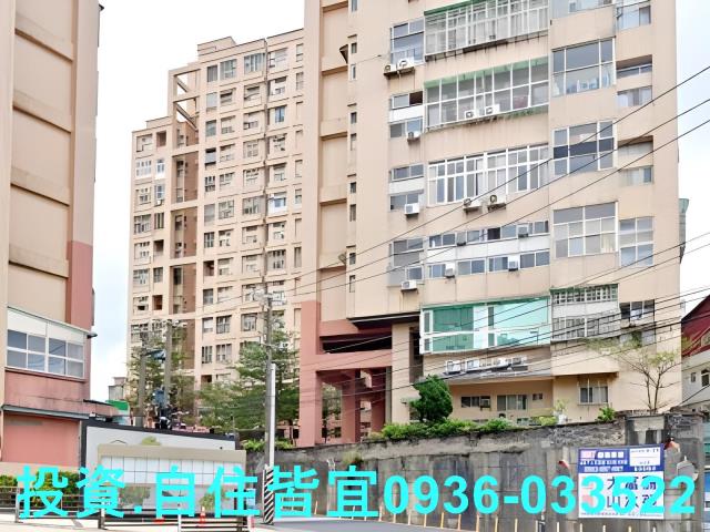淡水法拍法拍屋-4