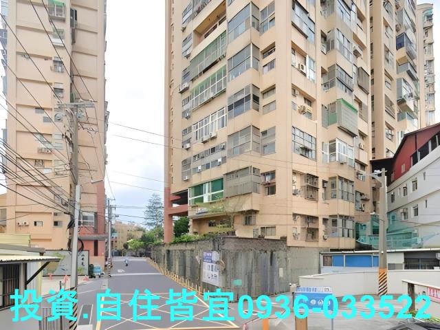 淡水法拍法拍屋-5