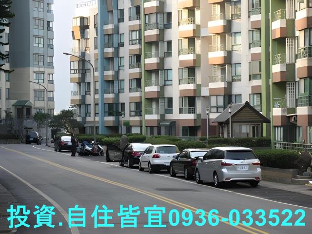 金山法拍屋法拍-1