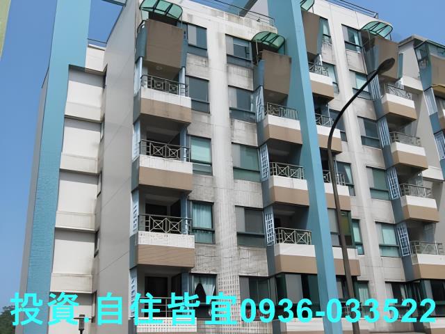 金山法拍屋法拍-0