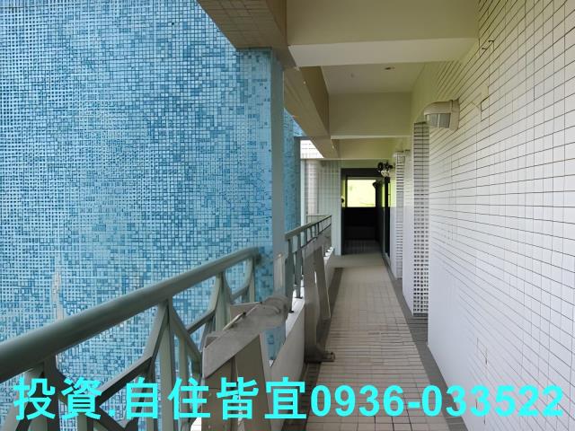 金山法拍屋法拍-2