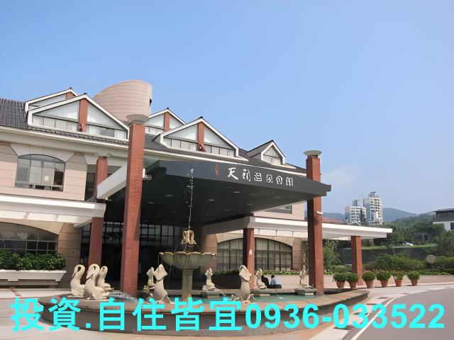 金山法拍屋法拍-3