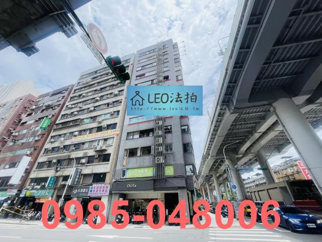 松山拍賣法拍屋-0