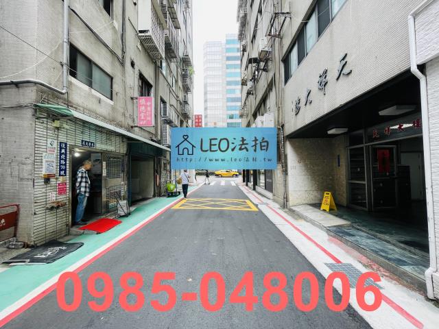 台北法拍法拍屋-5