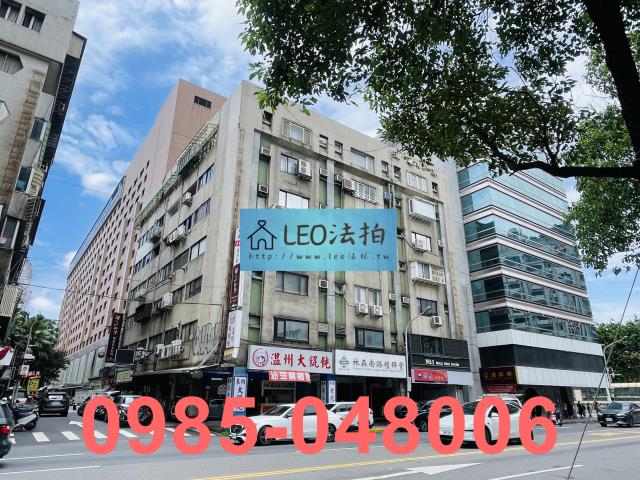 台北法拍法拍屋-1