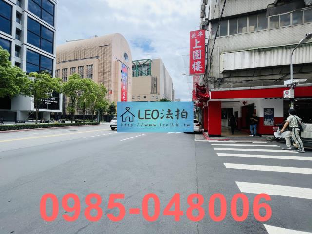 台北法拍法拍屋-6