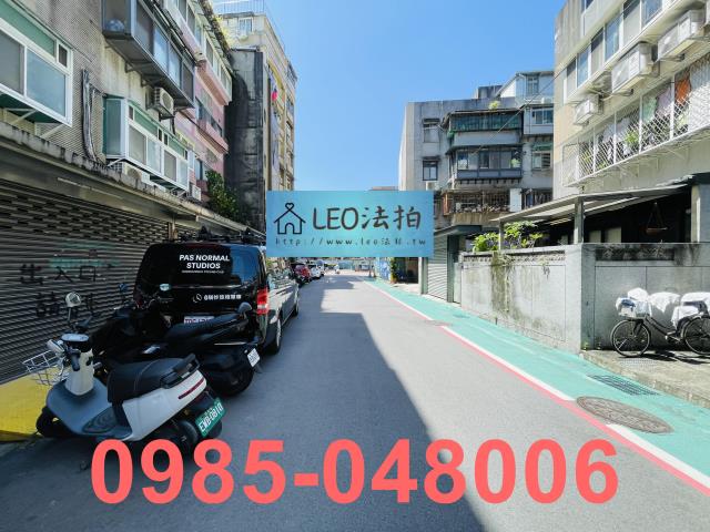 台北法拍屋法拍-6