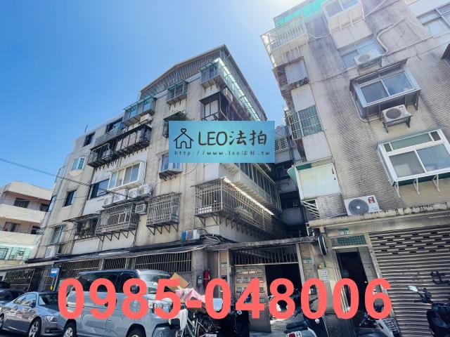 台北法拍屋法拍-2