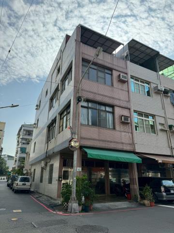 高雄法拍屋法拍-8