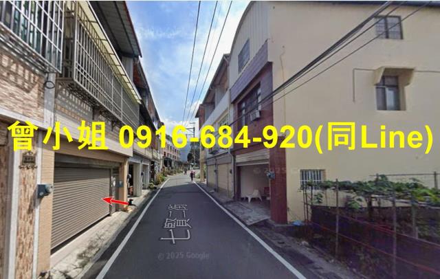 南投拍賣法拍屋-1