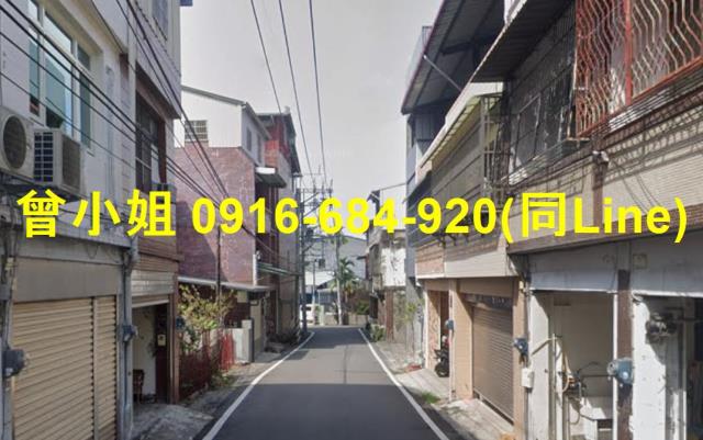 南投拍賣法拍屋-3