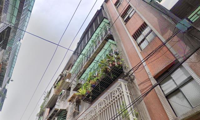 新北土城法拍屋法拍-0
