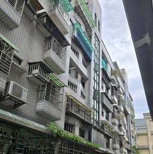 新北樹林法拍屋法拍-0