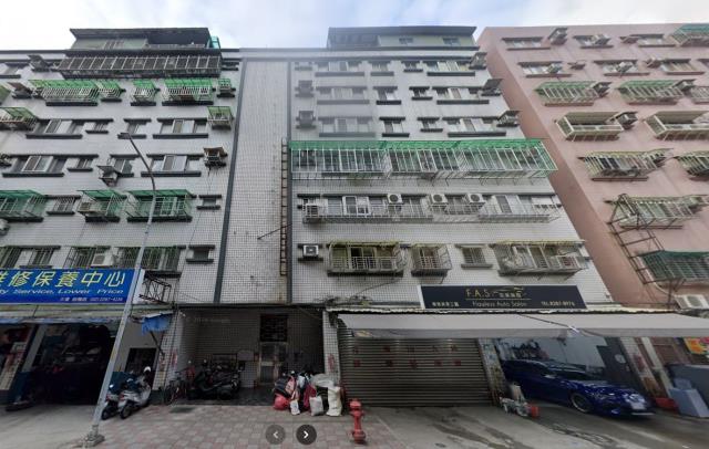 新北三重法拍屋法拍-0