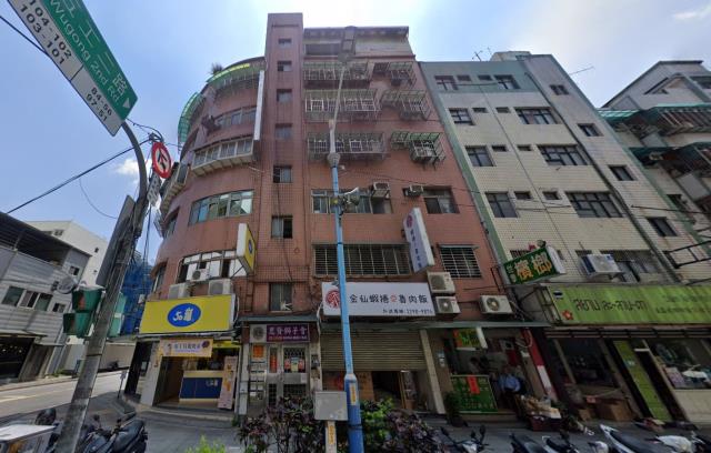 新北新莊法拍法拍屋-0