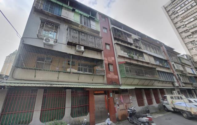 新北五股法拍法拍屋-0