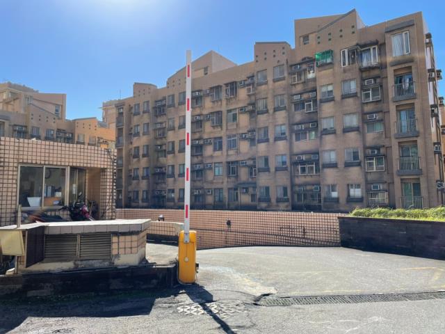 新北淡水法拍法拍屋-0