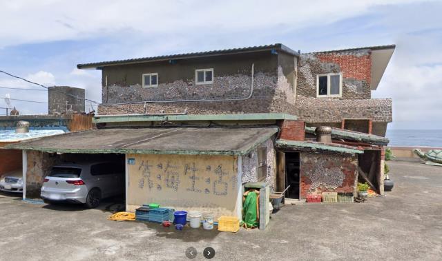新北貢寮法拍屋法拍-0