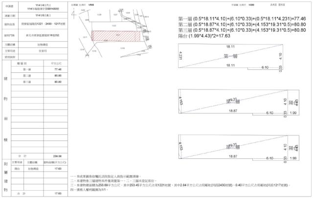 新北貢寮法拍屋法拍-1