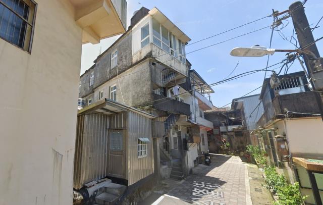 新北貢寮法拍屋法拍-0