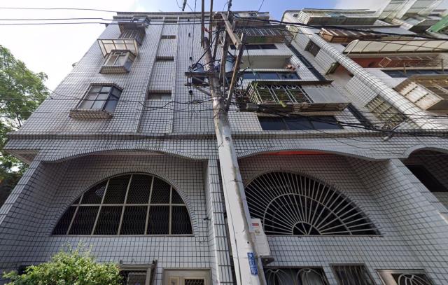 桃園中壢法拍屋法拍-0