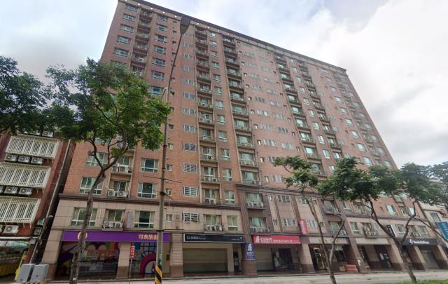 桃園蘆竹法拍法拍屋-0