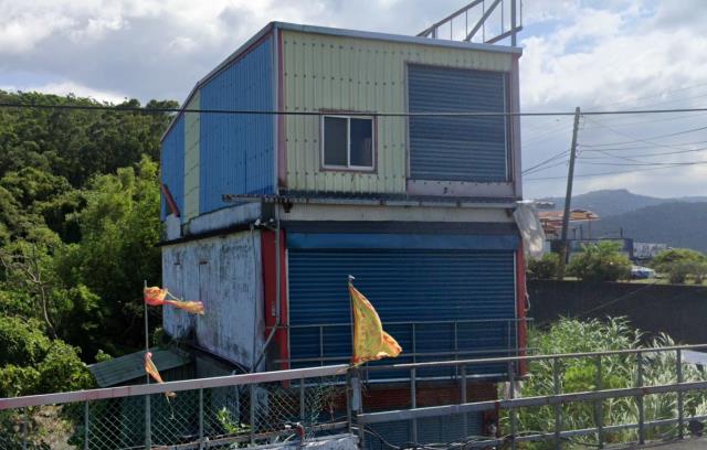 宜蘭冬山法拍法拍屋-0
