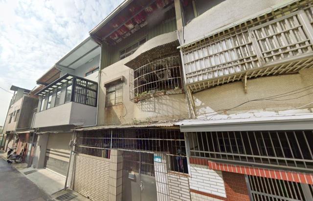 新北鶯歌法拍屋法拍-0