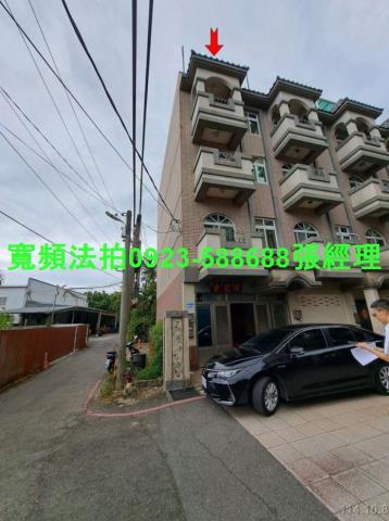 桃園平鎮法拍屋法拍-0