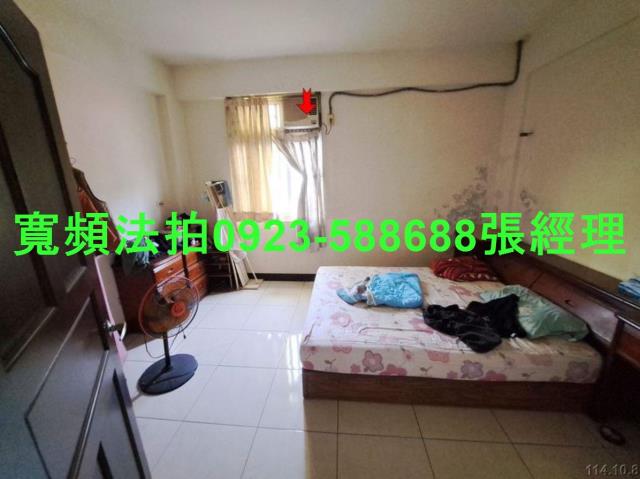 桃園平鎮法拍屋法拍-3