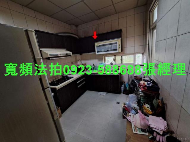 桃園平鎮法拍屋法拍-6
