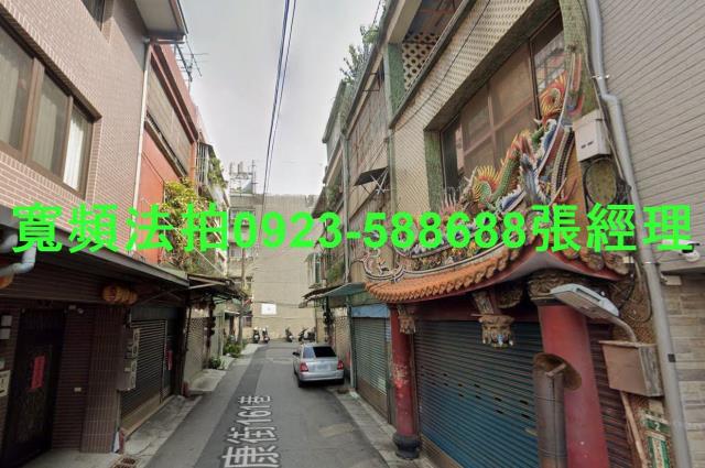 桃園區法拍法拍屋-2