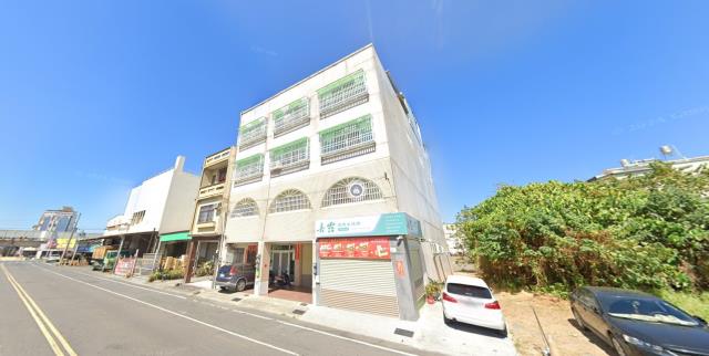 潮州法拍法拍屋-2