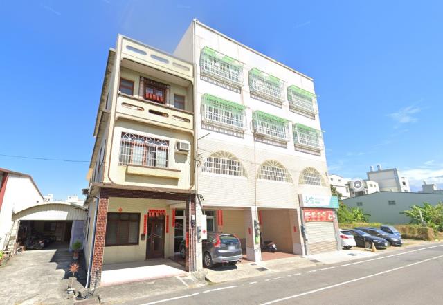 潮州法拍法拍屋-4