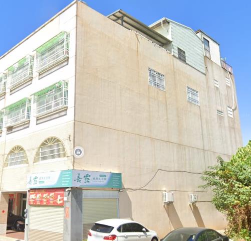 潮州法拍法拍屋-5