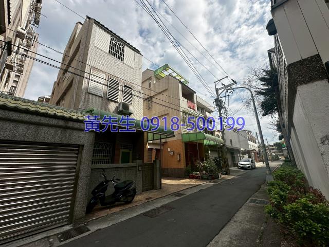 大里法拍屋法拍-2