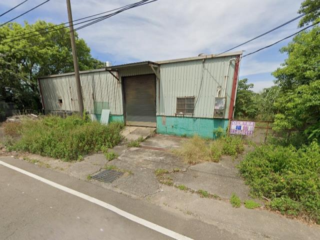 平鎮區龍南路法拍屋忠貞國小學區透天