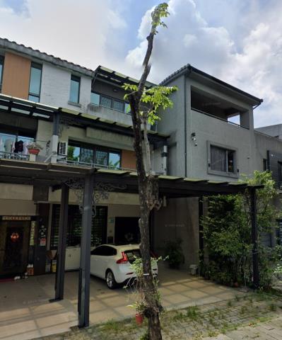 善化法拍法拍屋-3