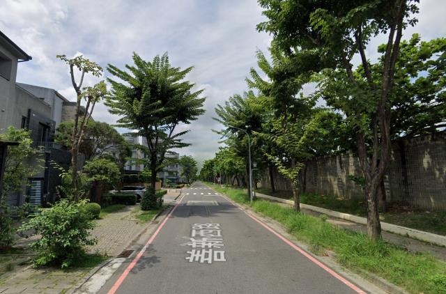 善化法拍法拍屋-4