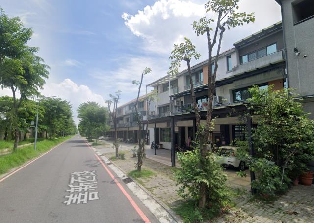 善化法拍法拍屋-7