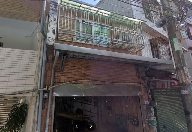八德法拍法拍屋-1