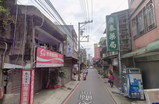 八德法拍法拍屋-2