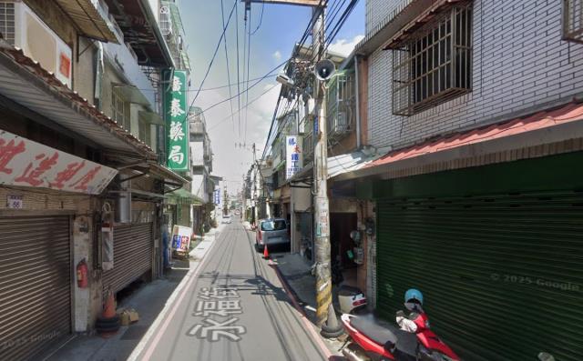八德法拍法拍屋-3