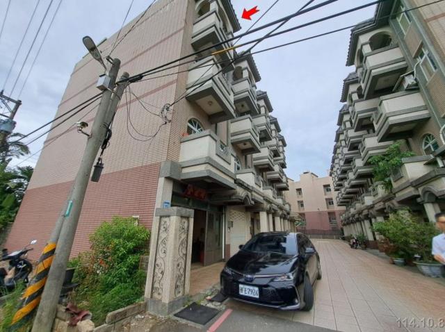 平鎮法拍法拍屋-1