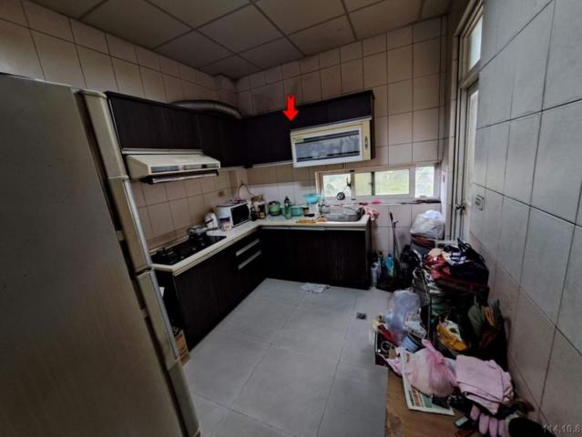 平鎮法拍法拍屋-6