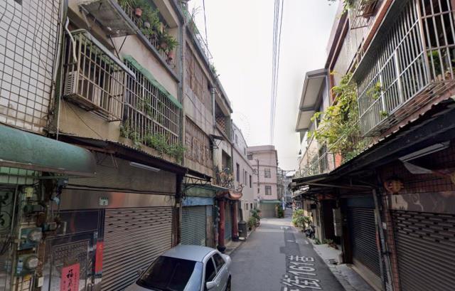 桃園區法拍法拍屋-2