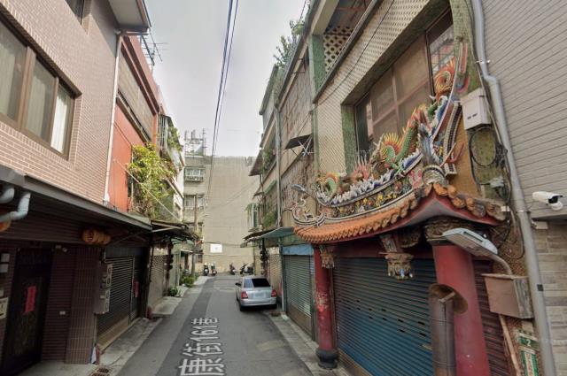 桃園區法拍法拍屋-3