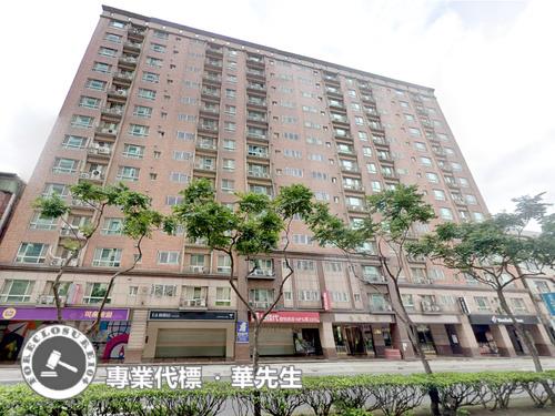 蘆竹法拍屋法拍-0