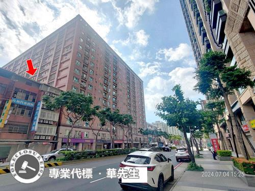 蘆竹法拍屋法拍-4